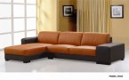Dico Sectional Sofa Dico Sectional Sofa