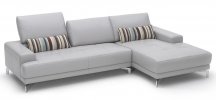 Manhattan Sectional Manhattan Sectional