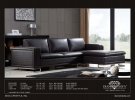 Boulevard Sectional Sofa Boulevard Sectional Sofa