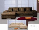 Katz modern sectional sofa Katz modern sectional sofa