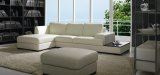 Modern Sectional Sofa VIBNBO3893