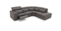 Domino Sectional Domino Sectional