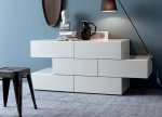 NIGHT STANDS AND DRESSERS NIGHT STANDS AND DRESSERS