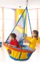 Ship's See-Saw swing seat Ship's See-Saw swing seat