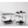 BAR UNITS