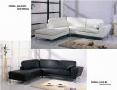Julie Sectional Sofa Julie Sectional Sofa