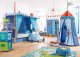 KID'S FURNITURE