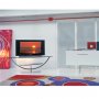 Modern TV Unit Arcum Modern TV Unit Arcum