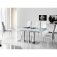 DINING ROOMS
