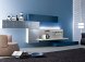 WALL UNITS