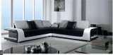 Modern Sectional Sofa VIBNB333
