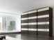 CLOSETS