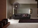 Modern Italian Sofa by Polaris DAYTIME Modern Italian Sofa by Polaris DAYTIME