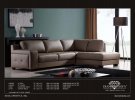 Laredo Sectional Laredo Sectional