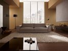 Modern Italian Sofa by Polaris ARIELl Modern Italian Sofa by Polaris ARIELl