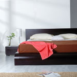 BEDROOMS BEDROOMS