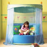 KID'S FURNITURE KID'S FURNITURE