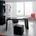 OFFICE FURNITURE OFFICE FURNITURE