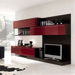 WALL UNITS WALL UNITS