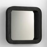MIRRORS MIRRORS
