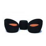 OUTDOOR FURNITURE OUTDOOR FURNITURE