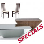 SPECIALS SPECIALS