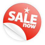 SALE SALE