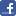 Facebook Facebook