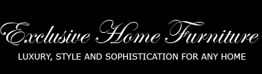Modern Furniture & Living Room Furniture NY Modern Furniture & Living Room Furniture NY