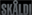Skaldi Ltd Skaldi Ltd